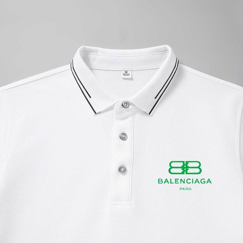 Balenciaga M-3XL 25tr03  (12)